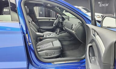 S3
