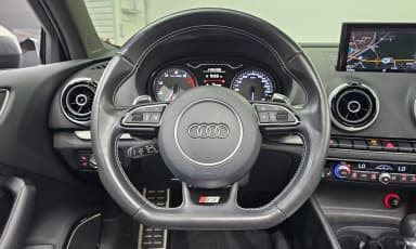 S3