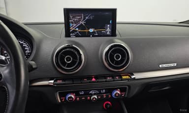 S3