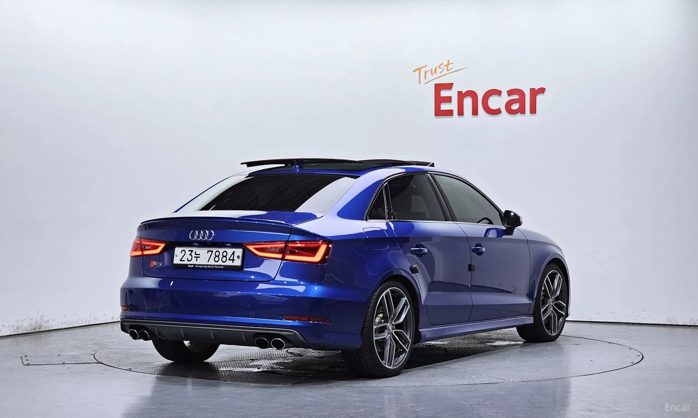 S3