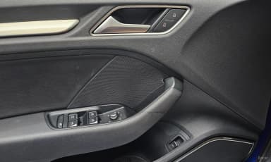 S3