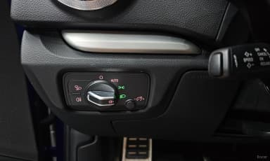 S3