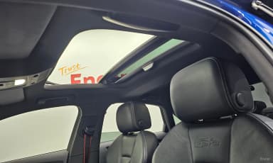 S3