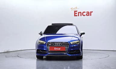 S3