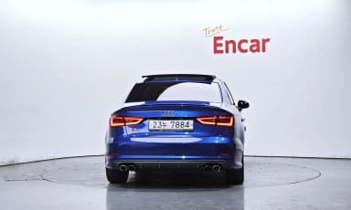S3