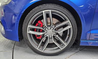 S3
