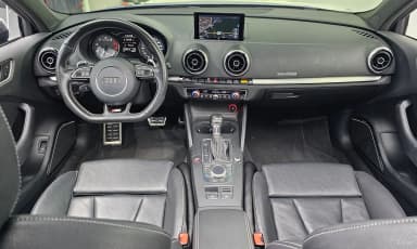 S3
