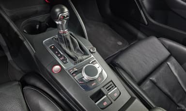 S3