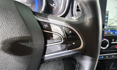 QM6