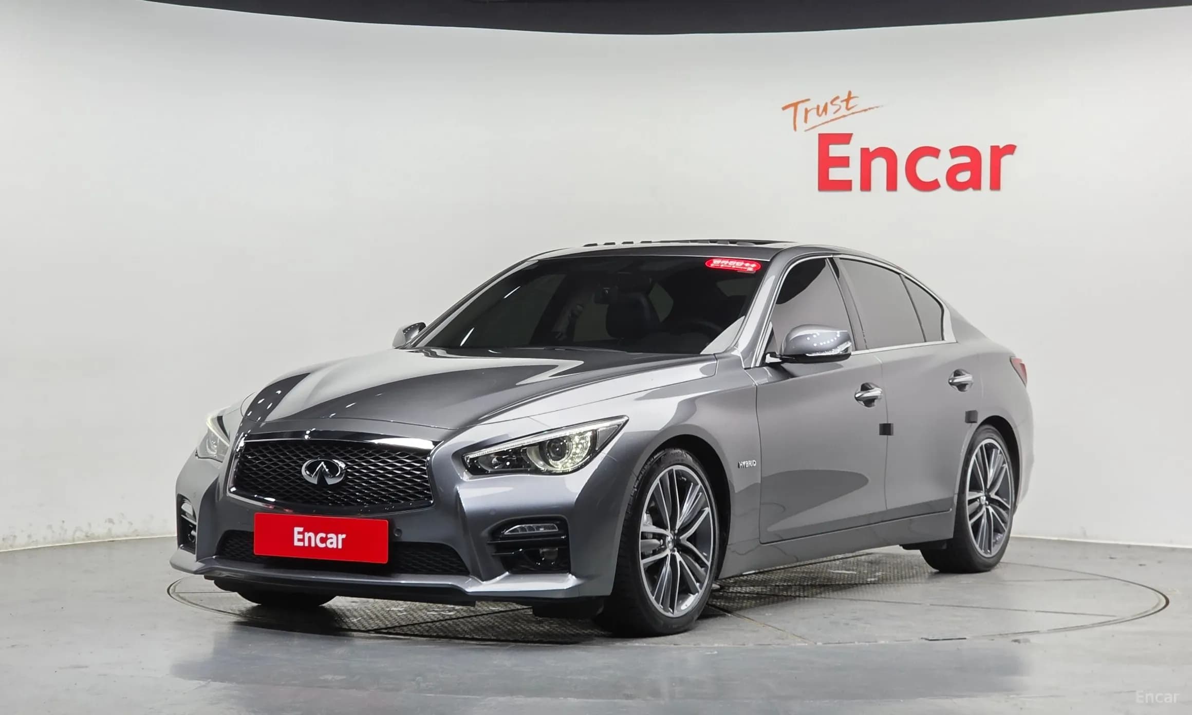Q50