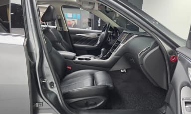 Q50