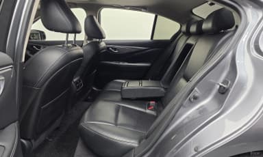 Q50