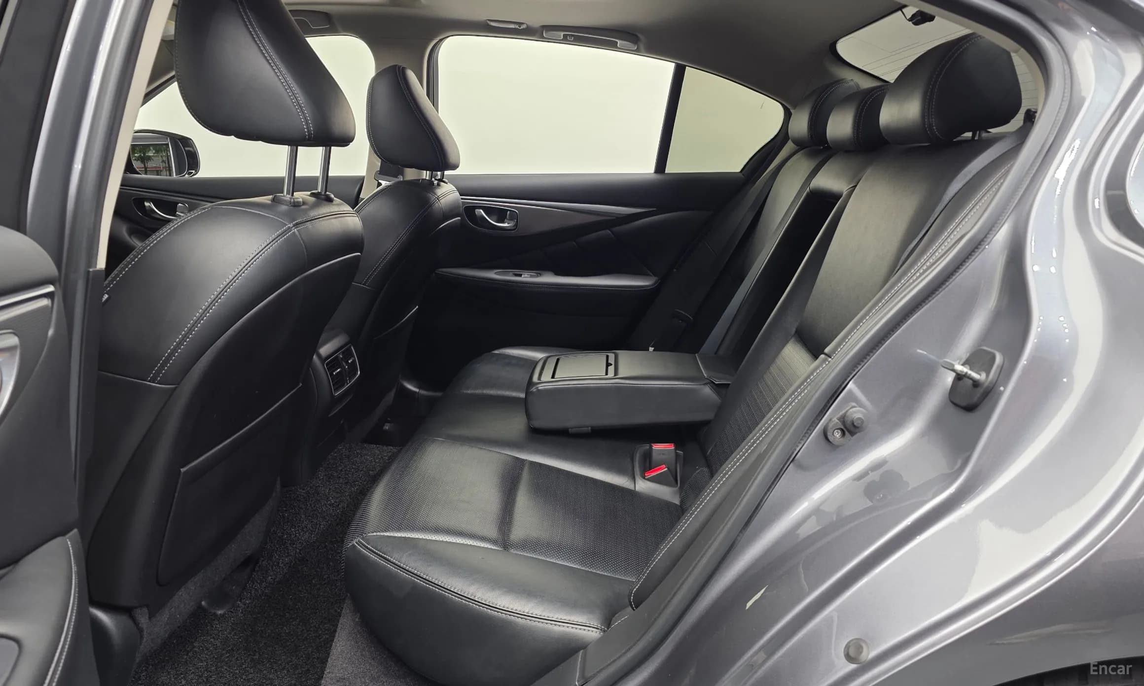 Q50