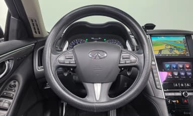 Q50