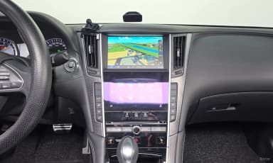 Q50