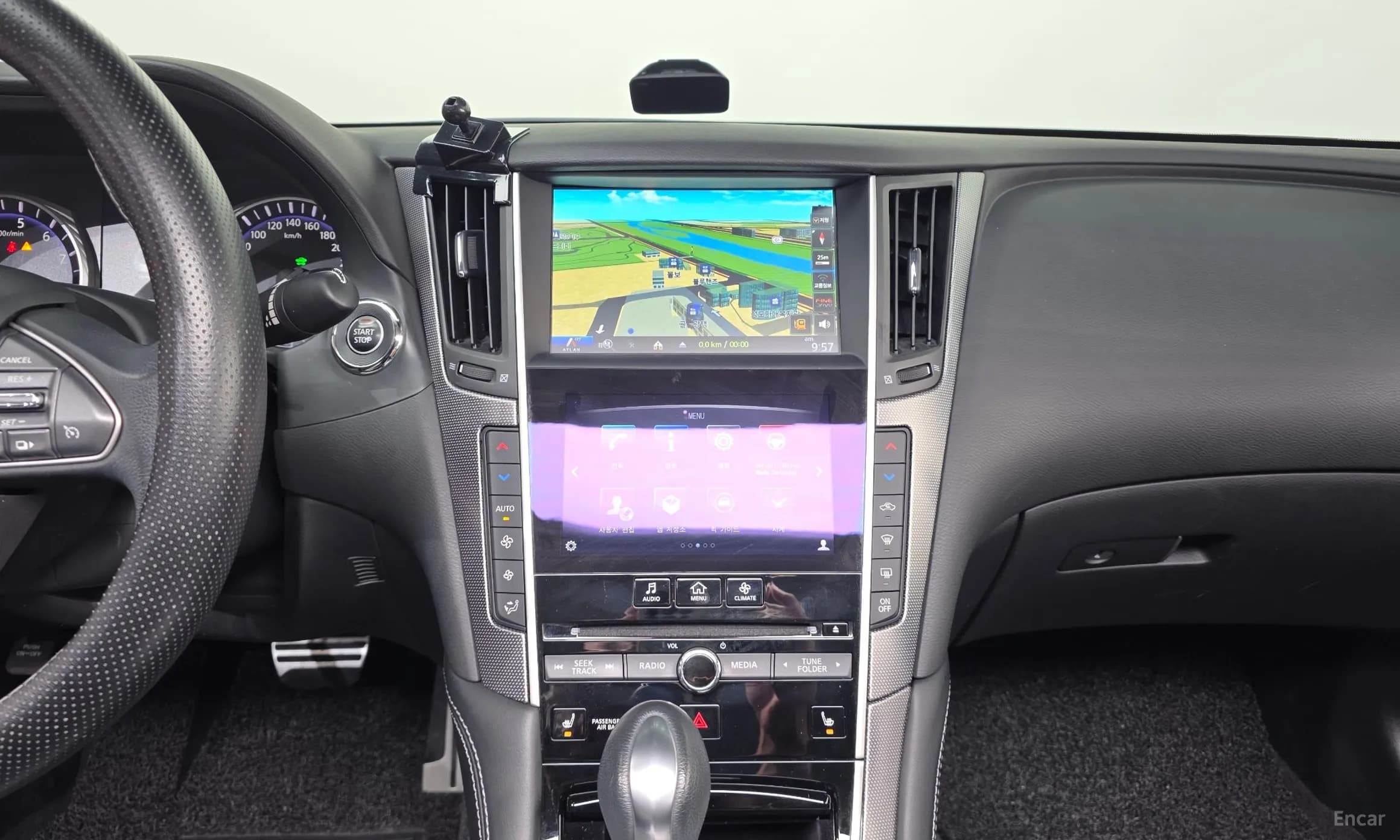 Q50