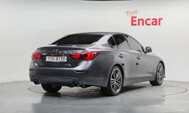 Q50