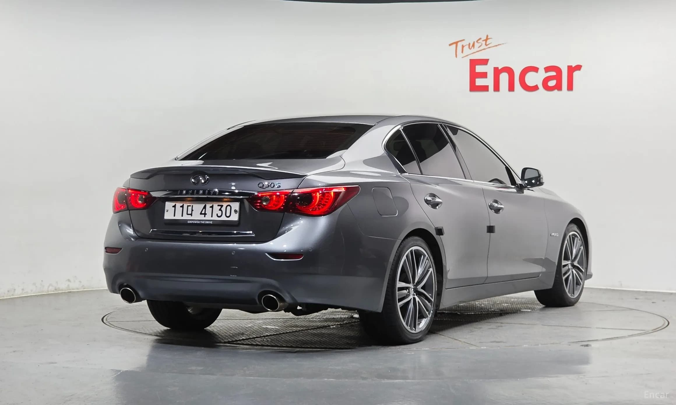 Q50