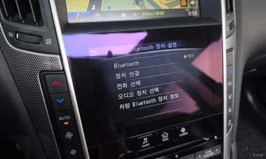 Q50