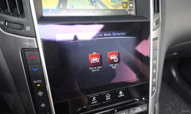 Q50