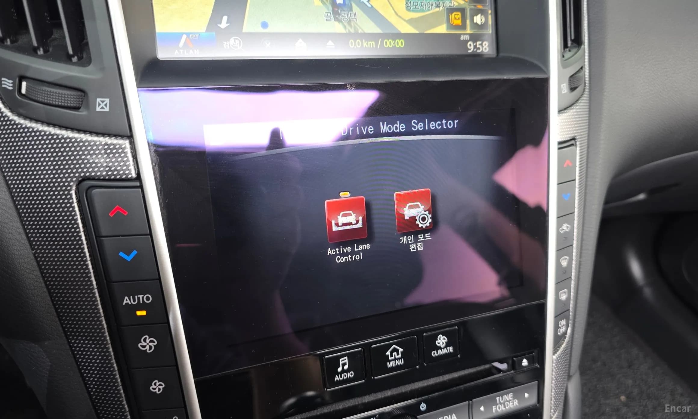 Q50