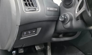 Q50