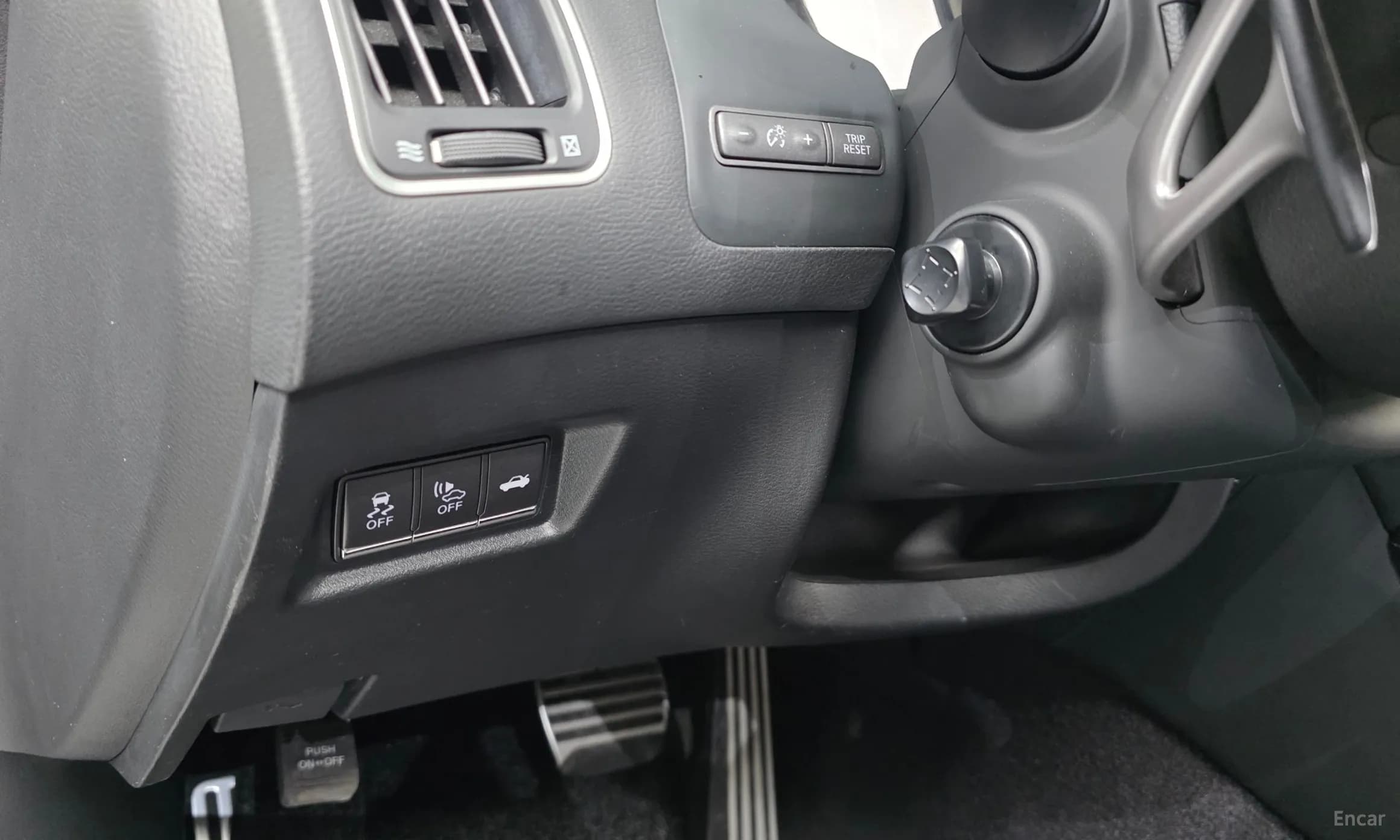 Q50