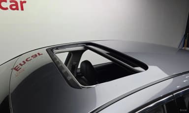 Q50