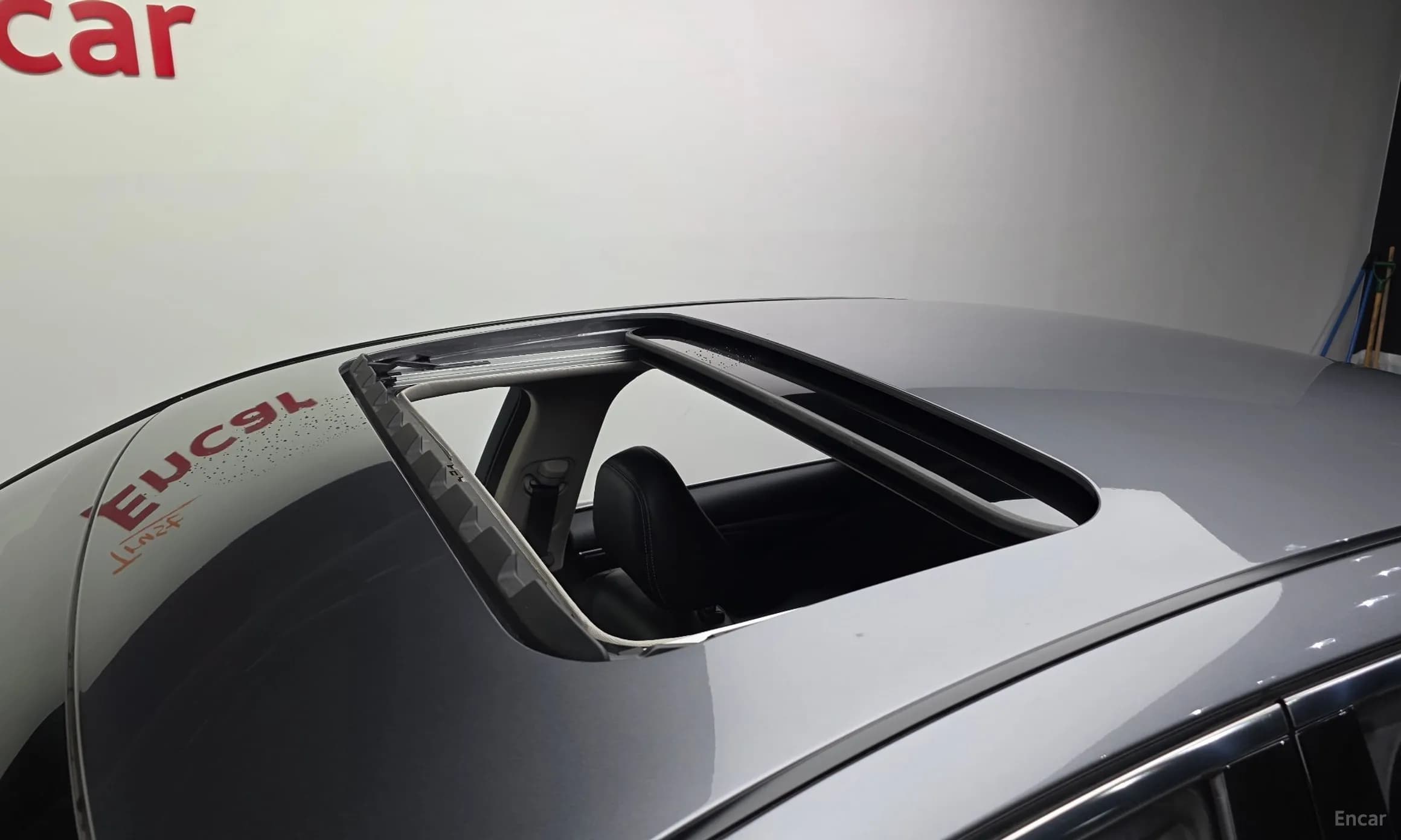 Q50