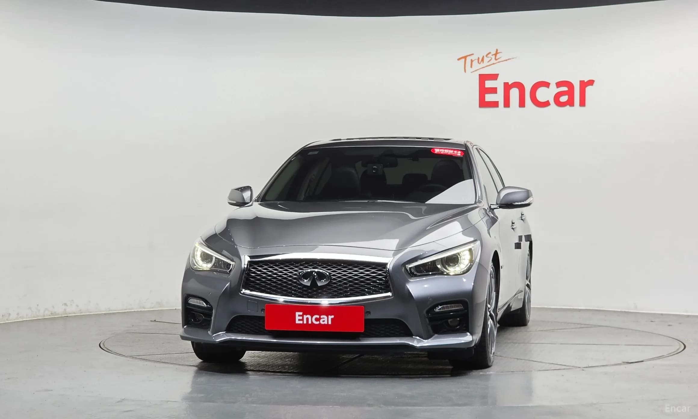 Q50