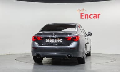 Q50