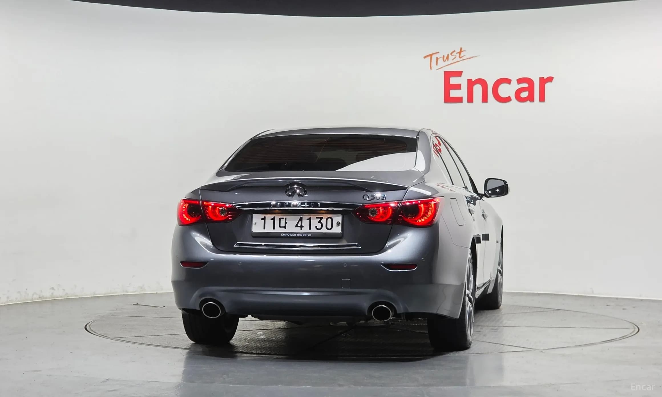 Q50