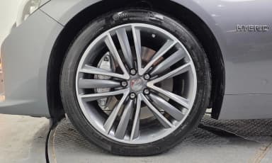 Q50