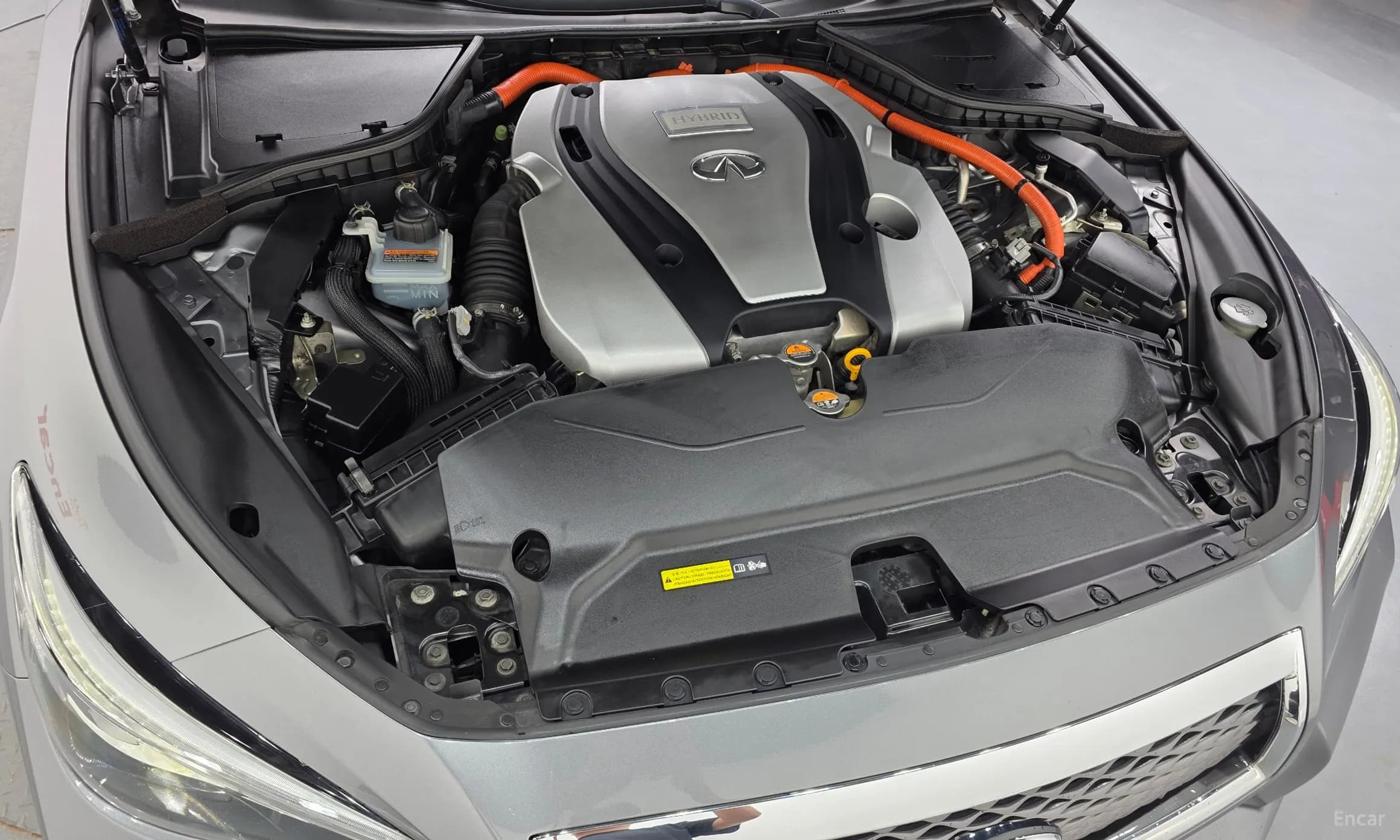 Q50