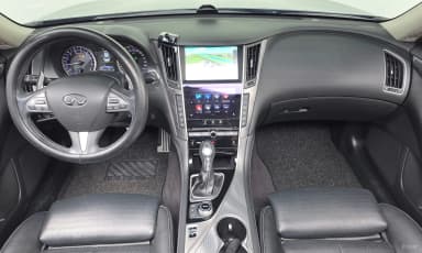 Q50