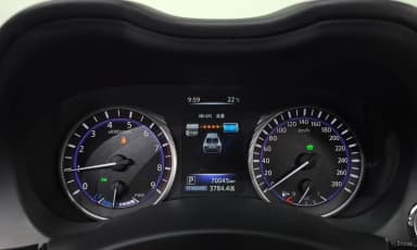Q50