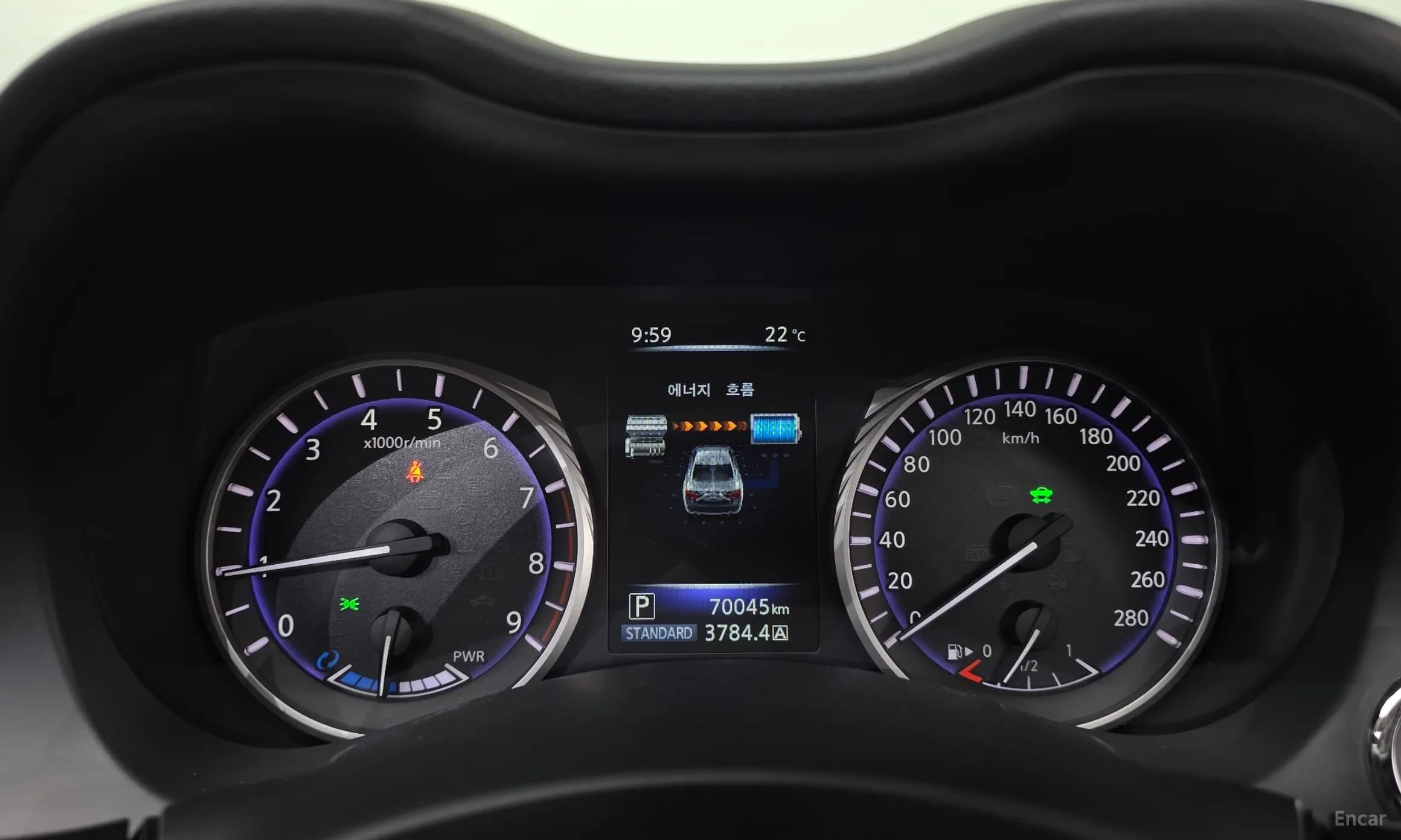 Q50