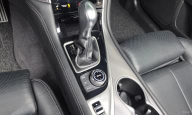 Q50