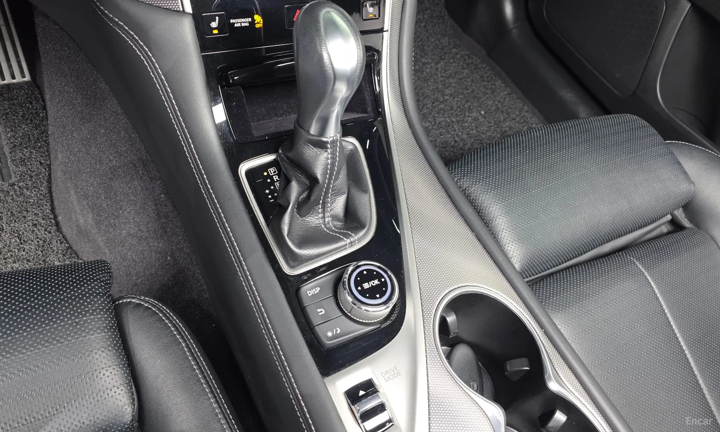 Q50