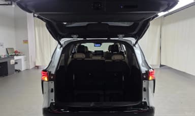 Siena 4th generation
