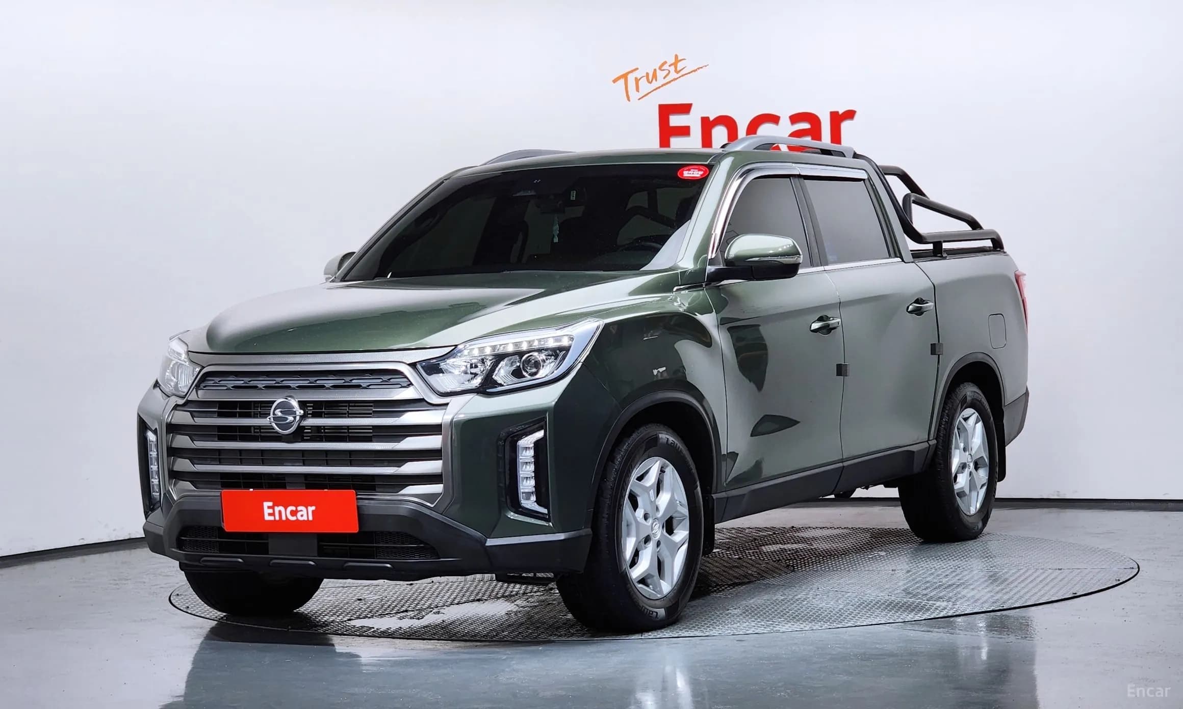 Rexton Sports