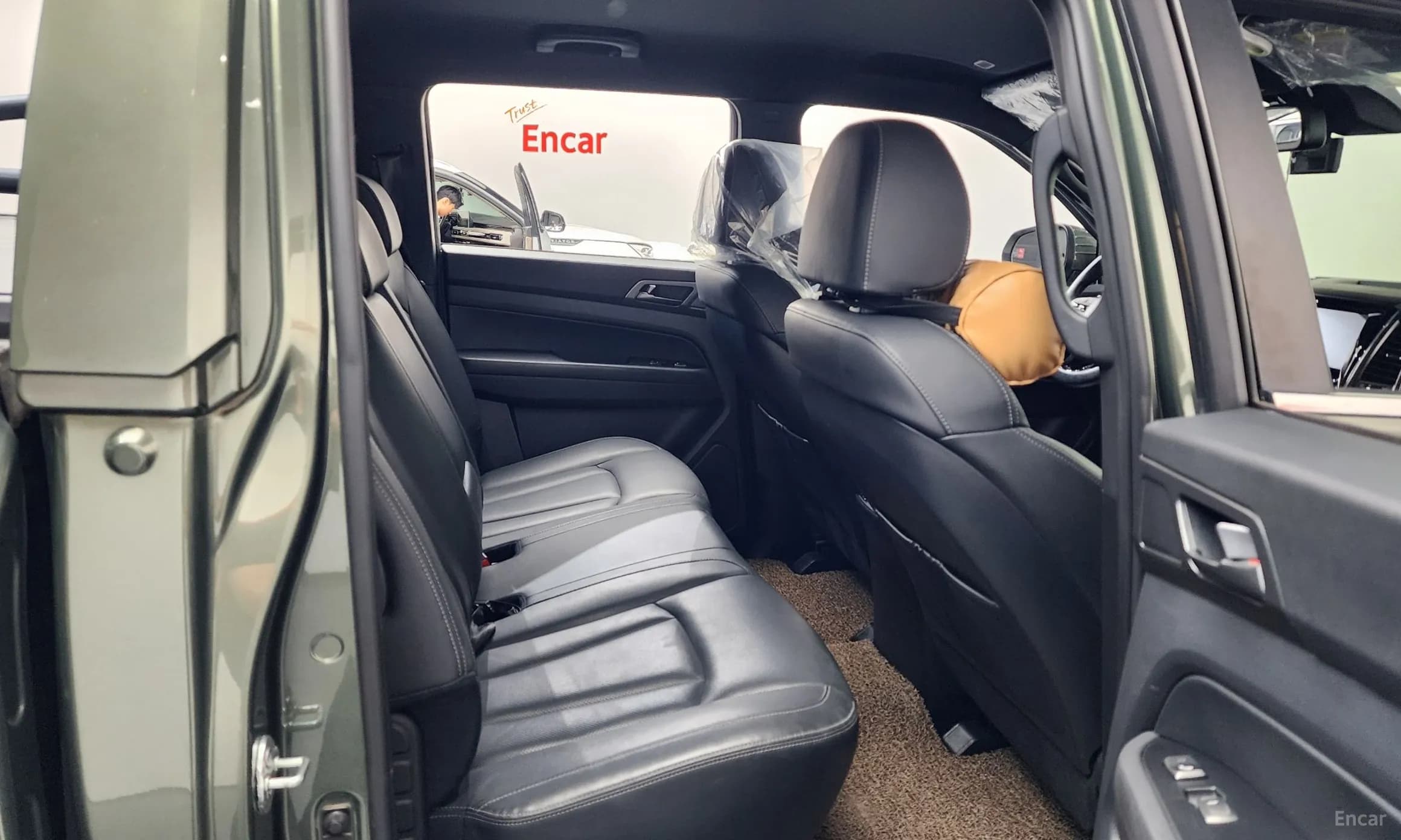 Rexton Sports