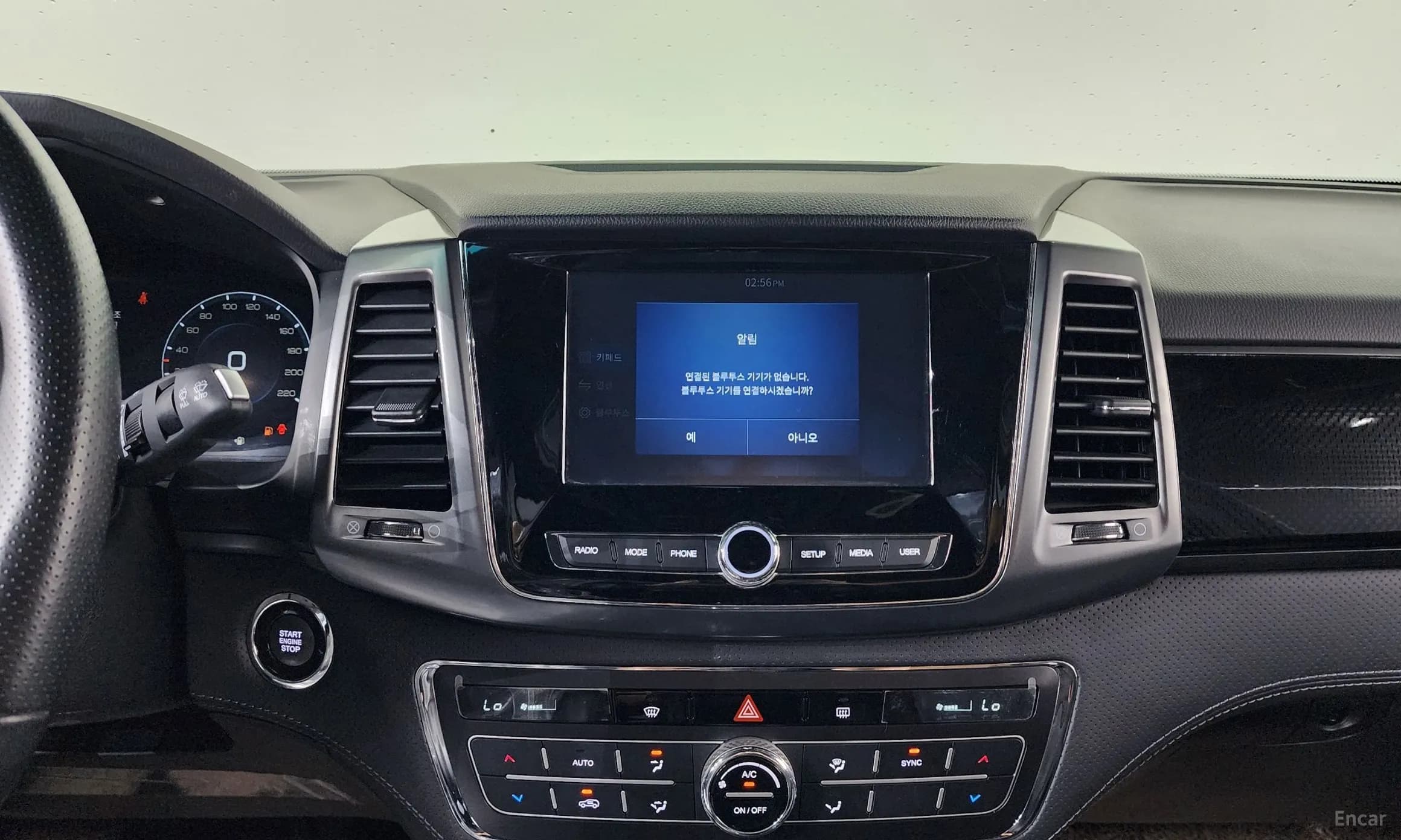 Rexton Sports