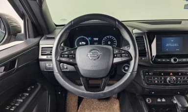 Rexton Sports