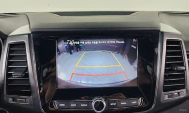 Rexton Sports