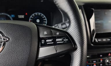 Rexton Sports