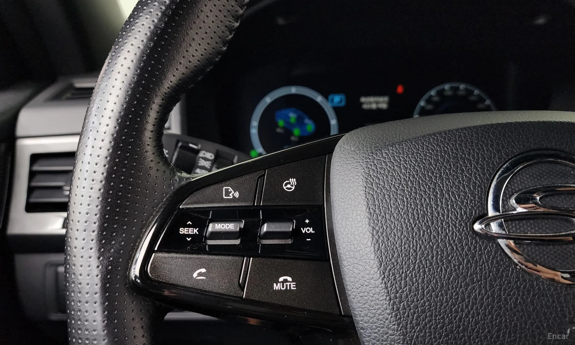 Rexton Sports