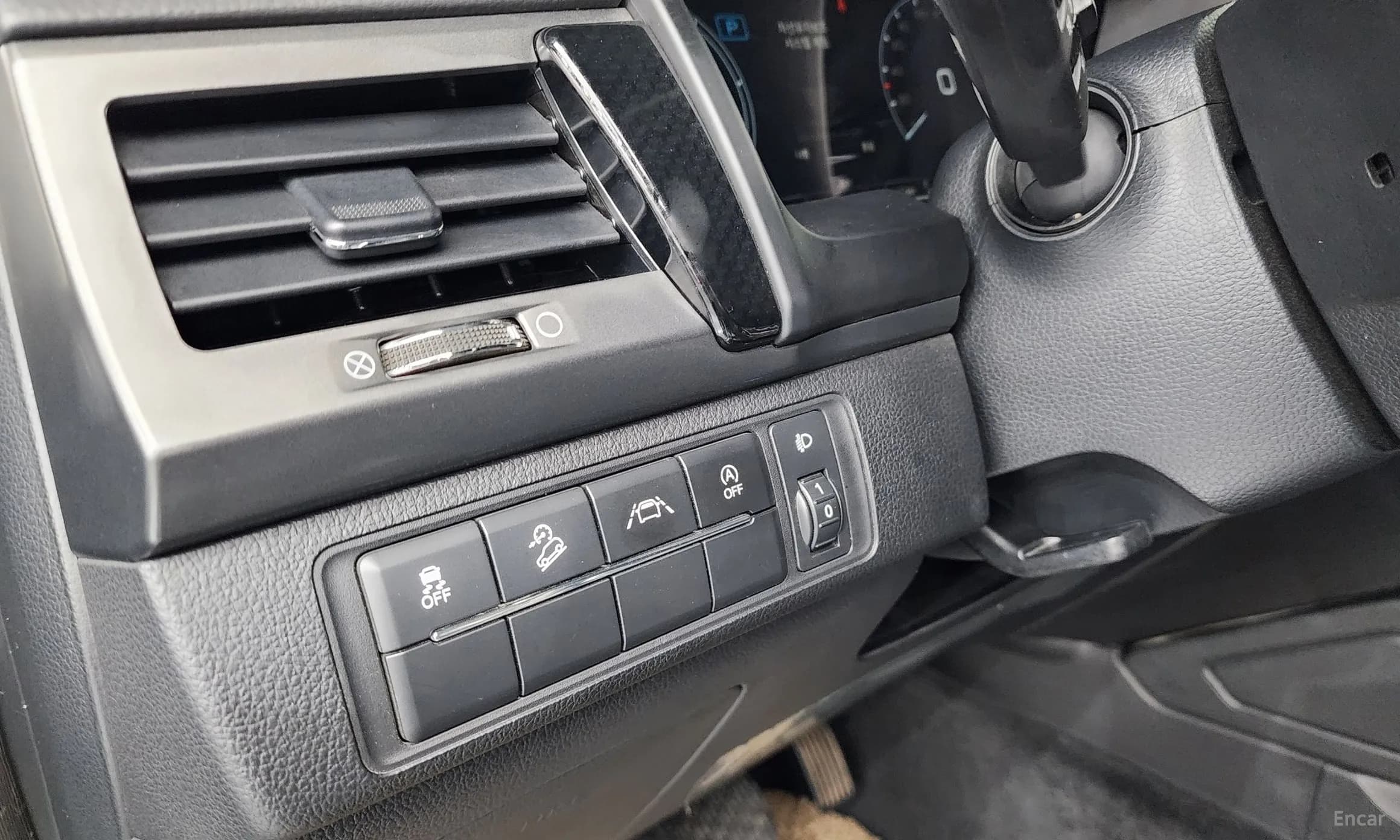 Rexton Sports