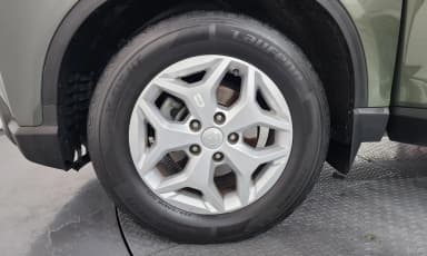 Rexton Sports