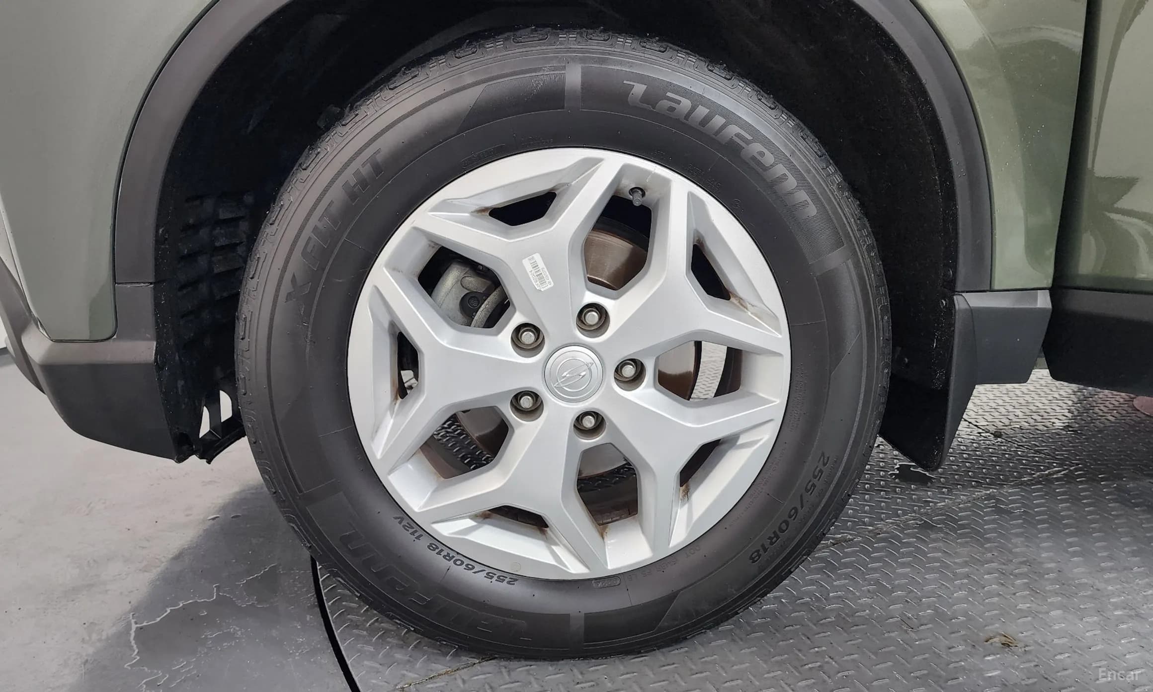 Rexton Sports